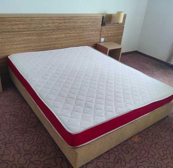 -Direct Proprietar vand apt cu 2 camere in Complex Rezidential Rin Grand Residence - Sos. Vitan Barzesti - Parcul Natural Vacaresti - Splaiul Unirii - - 8