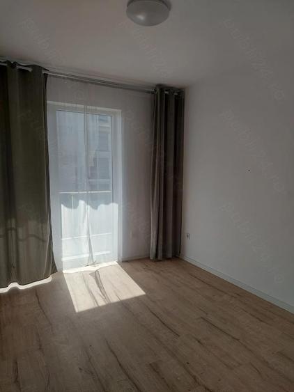 ap 3 camere bloc nou, cartier Bulgaria - 5