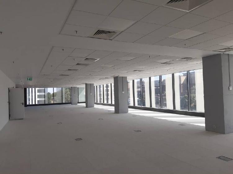 The Light 1, Cotroceni, 200 - 14230 mp  0% comision! - 12