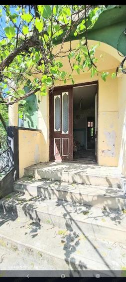 Vand casa in Hunedoara, Buituri, ST= 866 mp, 4 camere. Pret 85000 euro neg - 1