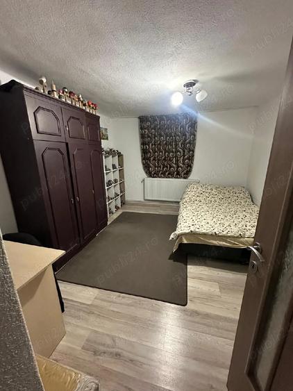 Casa de vanzare in localitatea Satchinez - 1