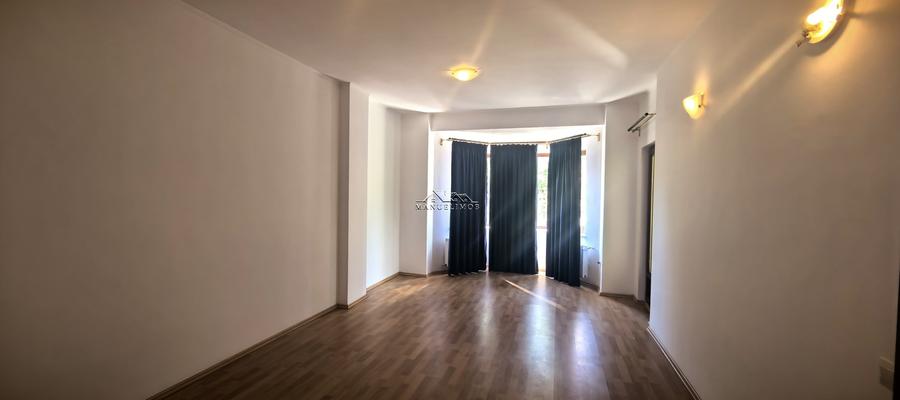 Proprietate Breaza Vila 1000mp , casa administrator , teren generos 3600mp - 23