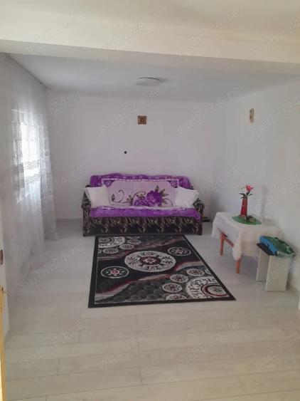 Casa de vanzare - 3