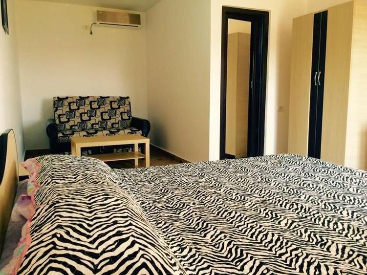 Vand Pensiune/Pensiuni Costinesti - 2