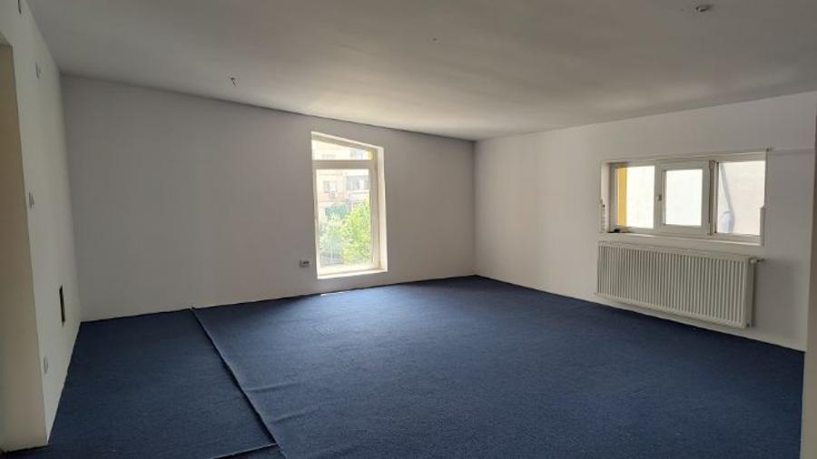 Apusului |  Militari –  Vila moderna cu 7 camere si curte generoasa - 200mp. | suprafata - 350mp. - 3