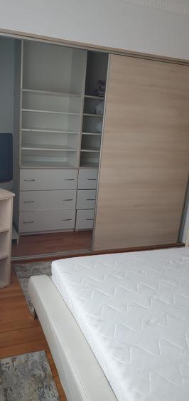 Vand apartament 2 camere - Deva - 8