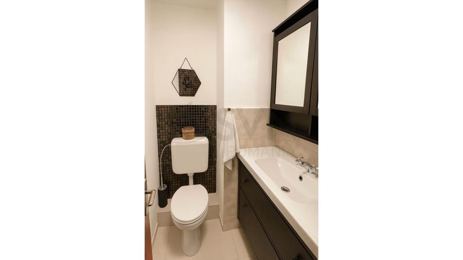 REA1025985 3 camere plus boxa Caramfil - 13