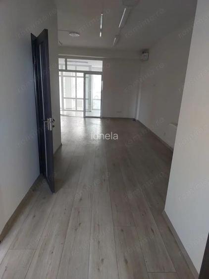 Spatiu comercial de inchiriat in zona Militari