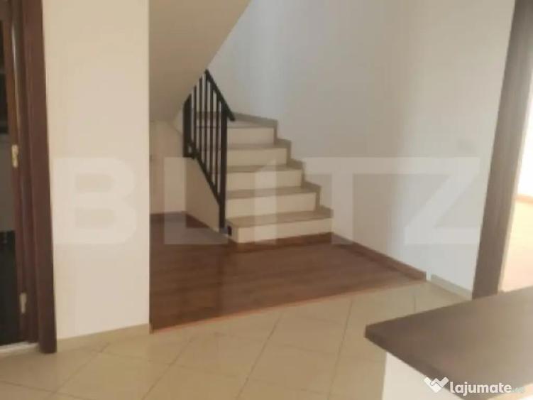 Casa cu etaj 180 mp, teren 759 mp - Frumoasa - Liteni - 10