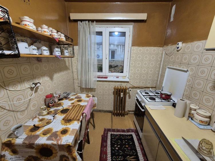 Ion Mihalache-parcul Kiseleff, vanzare apartament 3 camere decomandat - 13