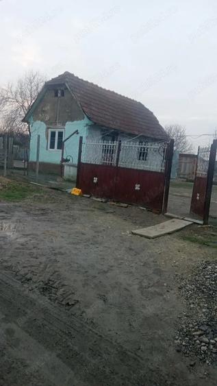 Casa de vanzare - 2