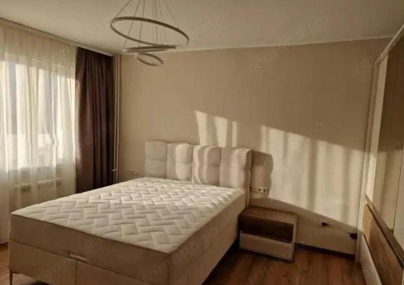 Apartament cu 2 camere in zona Cotroceni - 6