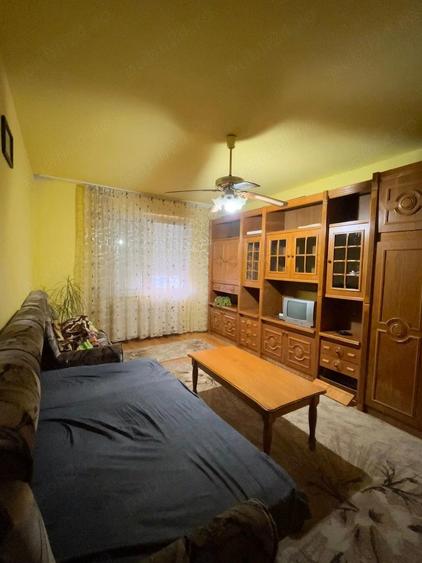 De vanzare apartament cu 3 camere + garaj cu pivni?a - 3
