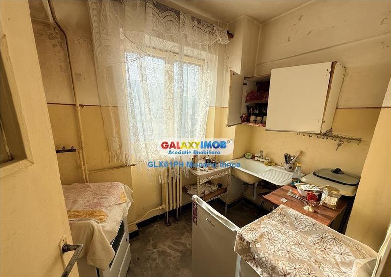 Garsoniera confort 1, in Ploiesti, zona Bulevardul Bucurest - 7