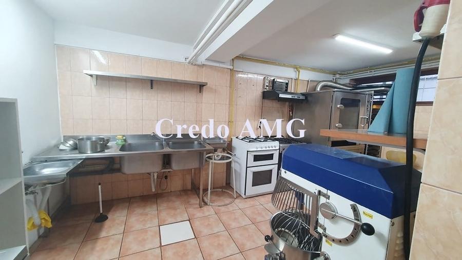 Tineretului, Serban Voda, Adesgo, - 9