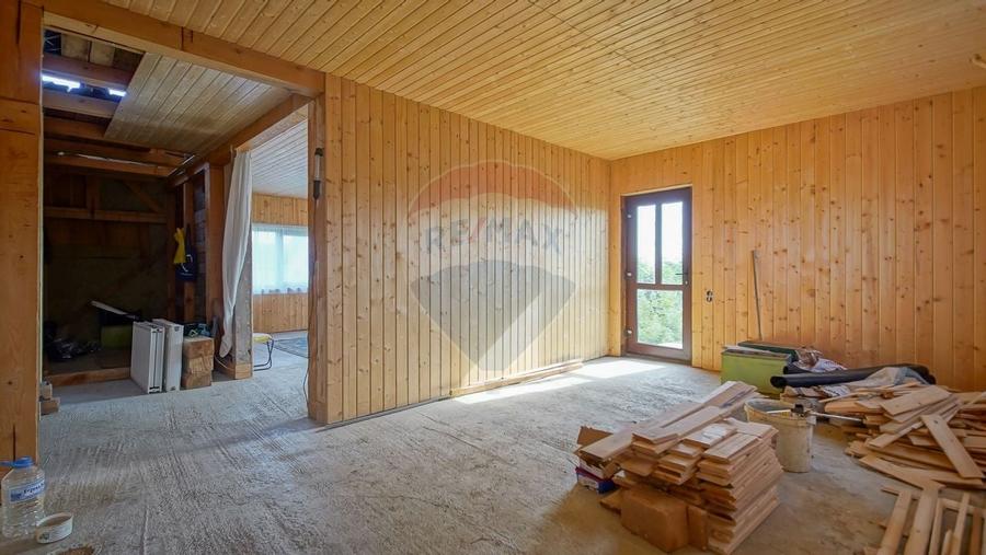 Comision 0% De vanzare casa individuala | Cartier Izvor - 12