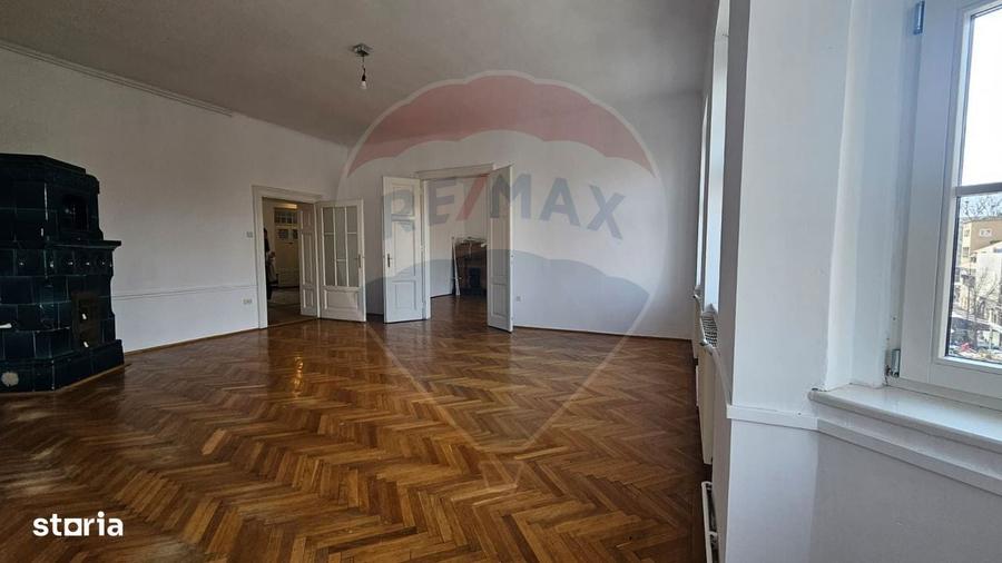 Spa?iu ultracentral de inchiriat - 8
