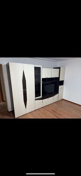 Ofer spre inchiriere ap 2 camere zona Savenilor - Parcul Tineretului - 4