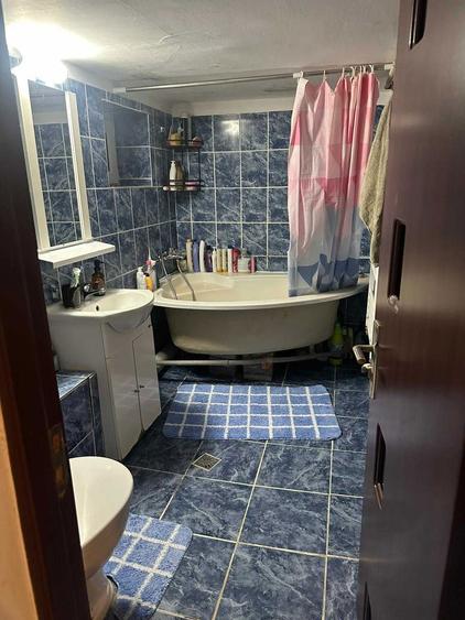 Apartament la casa Sibiu - 6