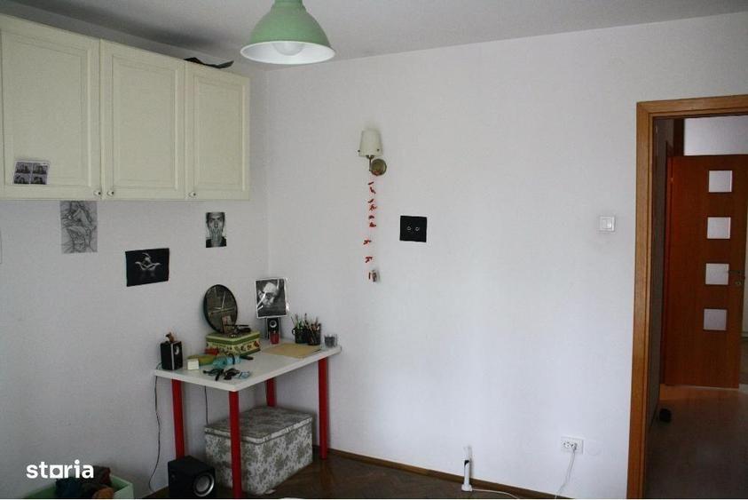 Apartament 4 camare zona Titan - 10