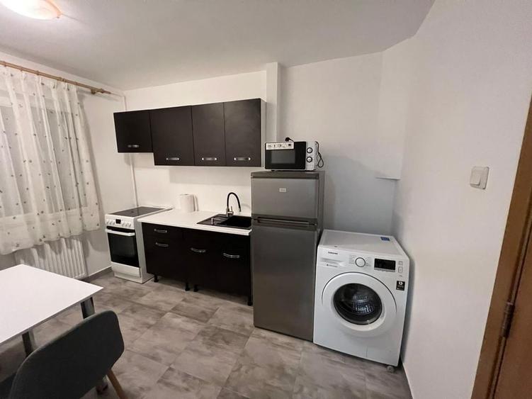 Garsoniera de inchiriat Timisoara, Str. Titan nr. 9 (vizavi de ISHO) Contract legal - 3