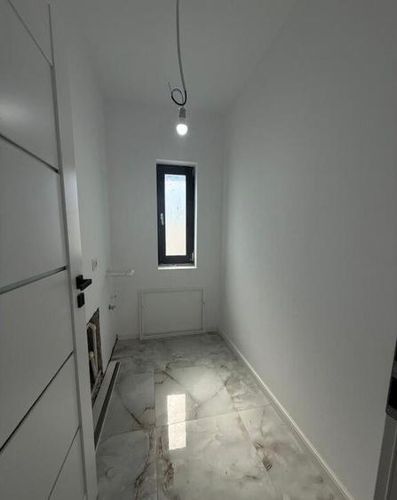 De vanzare jumatate de duplex modern, parter + etaj |... - 8