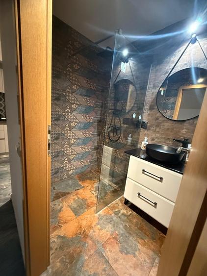 str Armeneasca apartament deosebit - 12