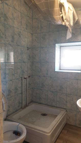 Casa Plevnei,Primaria Sector 6 - 11