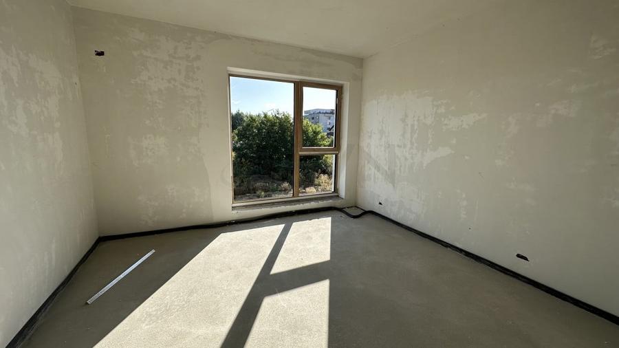 REA1016688 2 Camere Sisesti Bloc boutique - 6