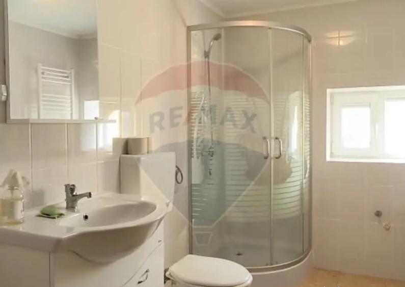 Apartament spa?ios intr-o cladire istorica, zona cent... - 13