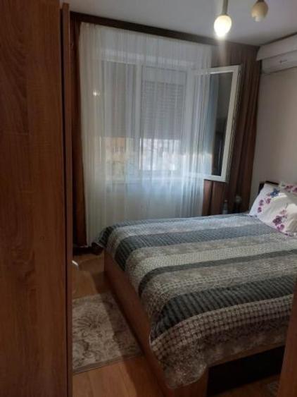Apartament 2 camere 13 Rahova-Petre Ispirescu - 2