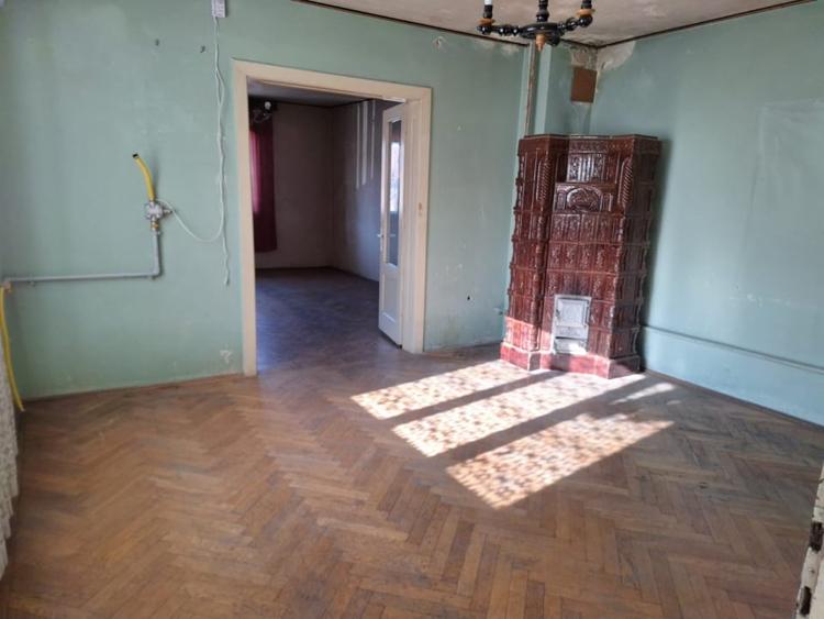 Casa Individuala Sacele - 7