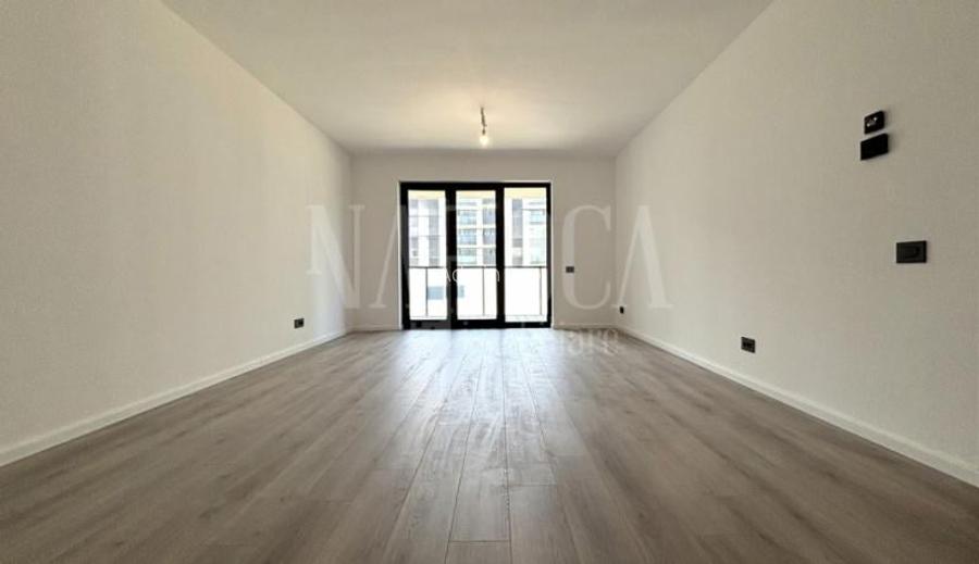 Apartament o camera de vanzare in Centru, Cluj Napoca