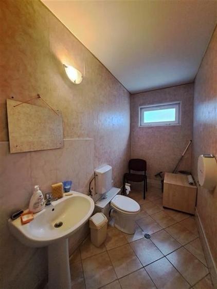 Spatiu pentru birouri, P+E, 200 mp utili, situat in cartierul Marasti! - 11