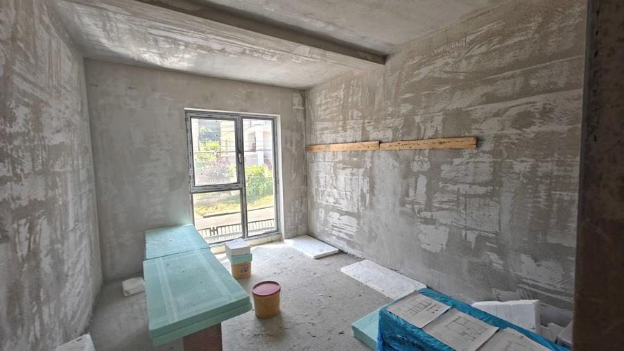 Duplex 134 mp utili, constructie noua de calitate, Zorilor - 5