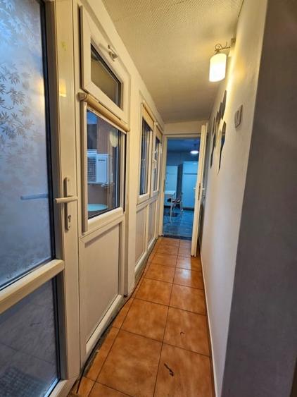 Casa individuala | Zona Costeasca | Curte 113 mp | M. Jiului 16' | 203 mp teren - 5