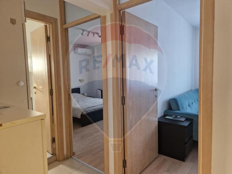 Apartament 3 camere de inchiriat, zona Vitan Mall - 6