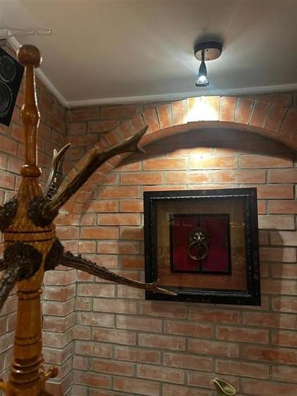 Reco Vinoteca ultracentral Oradea - 6