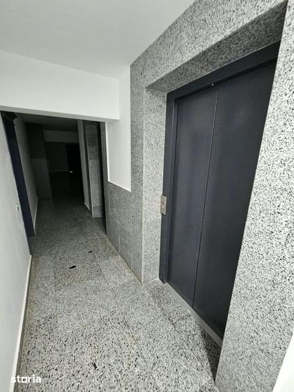 Se inchiriaza apart 2 camere decom 61 mp - POITIERS TOWERS - 470 E - 14