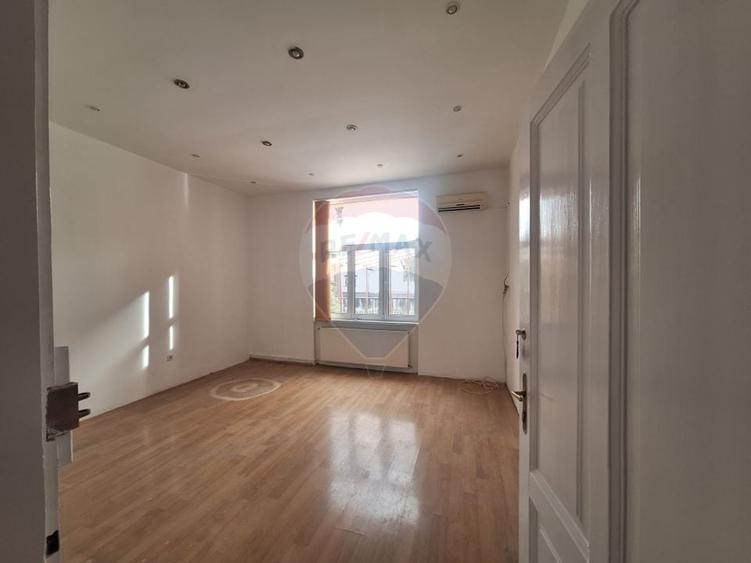 spatii birou sau cabinet, avocat, contabil, medic, psiholog,etc - 5