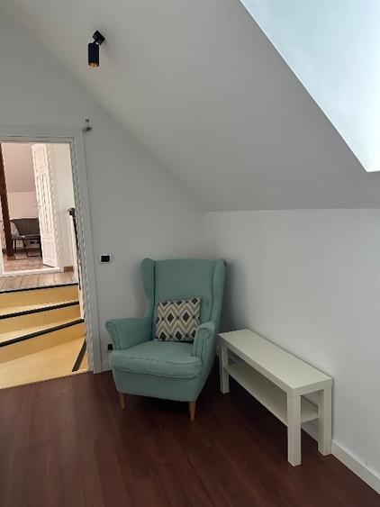 Casa de inchiriat - zona Mihai Eminescu - 8