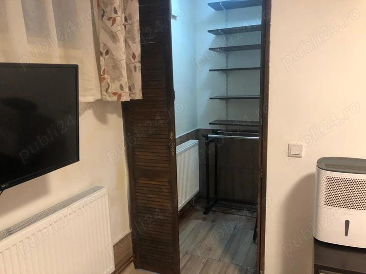 incgiriez garsoniera Bronzului Tractorul - 3