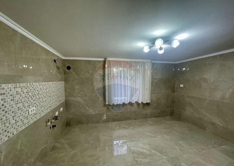 Casa in Unirea / Odobesti - 6