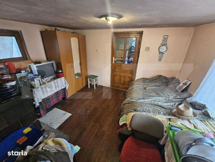 Casa de vanzare - Comuna Nimigea - 3