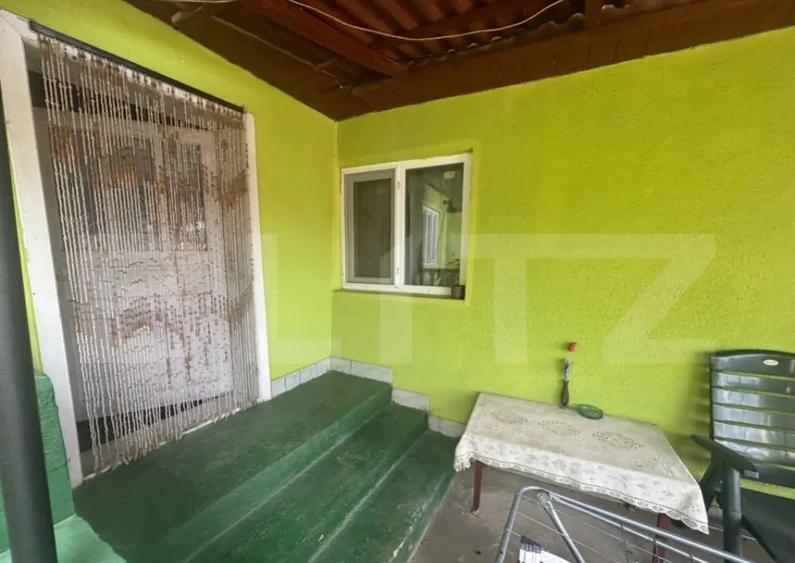 Casa de vanzare Cizer - 4