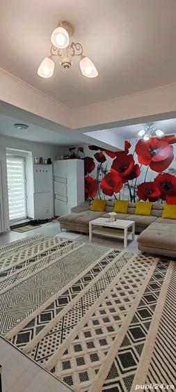 Apartament de vainzare - 7