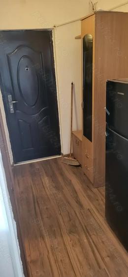 Vand garsoniera Filiasi - 3