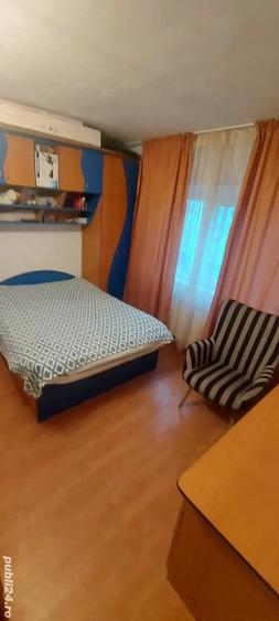 2 camere..Stefan Greceanu Ultracentral - 5