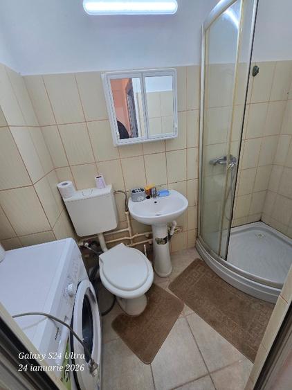 Garsoniera stadion 27500euro - 3