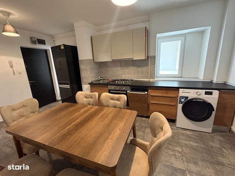 Mosilor, ap. 3 camere, 74mp, et.1, mobilat, 184.000Euro - 20
